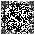 QR code with Broken Arrow Library contacts