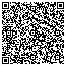 QR code with A Childs Smile contacts