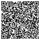 QR code with Broken Bow Library contacts