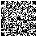 QR code with Brookside Library contacts