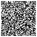 QR code with Aht'Wy Rv Park contacts