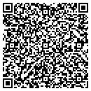 QR code with Buffalo Public Library contacts
