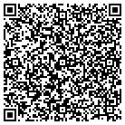 QR code with Alazard Michael J MD contacts