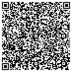 QR code with All But Grown Ups Pediatrics L contacts