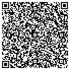 QR code with Anastassotas Nicholas DDS contacts