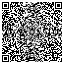 QR code with Capitol Hill Library contacts