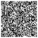 QR code with Carmen Public Library contacts