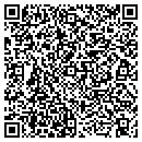 QR code with Carnegie Hall Library contacts