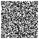 QR code with Anthem Hills Pediatrics contacts