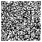 QR code with Josies Exotic Reptiles contacts