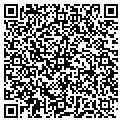 QR code with Aauw Lo Branch contacts