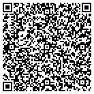 QR code with Frank Coluccio Construction Co contacts