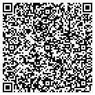 QR code with Peterbrooke Chocolatiers contacts