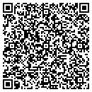 QR code with Adams Public Library contacts