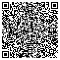 QR code with Anthem Pediatrics contacts