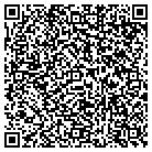 QR code with Anthem Pediatrics contacts