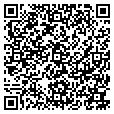 QR code with Ais Library contacts