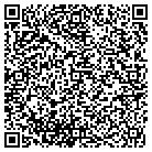 QR code with Anthem Pediatrics contacts