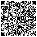 QR code with Albany Public Library contacts