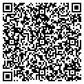 QR code with Anthen Pediatrics contacts