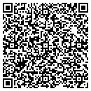 QR code with Alsea Public Library contacts