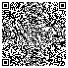 QR code with Bernstein Jonathan MD contacts