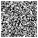 QR code with Amity Public Library contacts