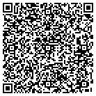 QR code with Bernstein Leroy MD contacts