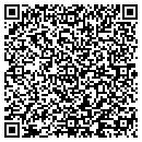 QR code with Applegate Library contacts
