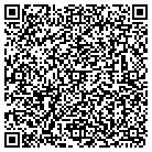 QR code with Billing Solutions Inc contacts