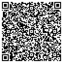 QR code with Arlene Branch contacts