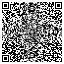 QR code with Arleta Library Cafe contacts