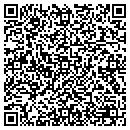 QR code with Bond Pediatrics contacts