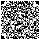 QR code with Bright Futures Pediatrics contacts