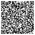 QR code with A H & H Investments contacts