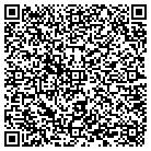 QR code with Ashland Branch-Jackson County contacts