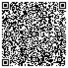 QR code with Canyon Gate Pediatrics contacts