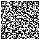 QR code with Curlew Campground contacts