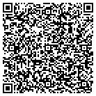 QR code with Ashland Branch Library contacts