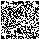 QR code with Ashland Public Library contacts