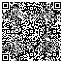 QR code with Duman Cecilia contacts
