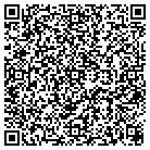 QR code with Ashley Bertell Dressage contacts