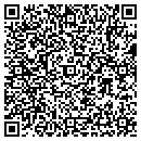 QR code with Elk Run Camp Grounds contacts