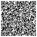 QR code with Astoria Public Library contacts