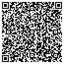 QR code with Chaudhery Ismat MD contacts