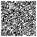 QR code with Athena Public Library contacts