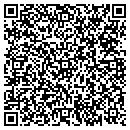 QR code with Tony's Pizza Service contacts