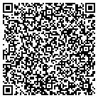 QR code with Children's Heart Center contacts