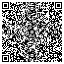 QR code with Cohen Victor E MD contacts