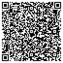 QR code with Hi-Valley Rv Park contacts